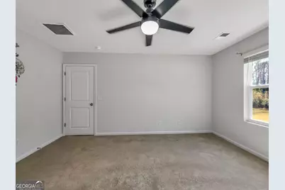 109 Barbados Circle, Guyton, GA 31312 - Photo 38