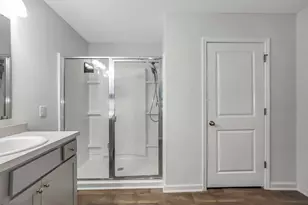 109 Barbados Cir, Guyton, GA 31312 - Photo 22