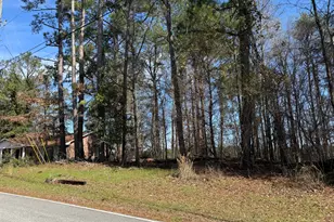 1972 Wood Valley Rd, Macon, GA 31211 - Photo 1