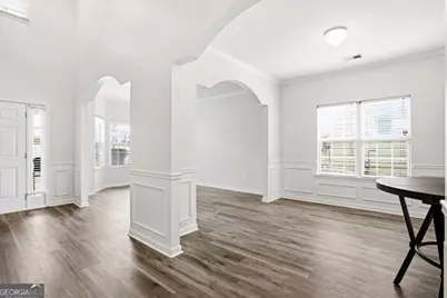 215 Providence Parkway, Covington, GA 30014 - Photo 8