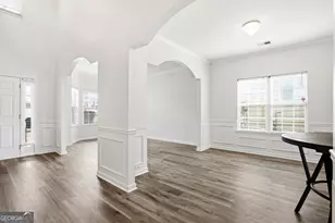 215 Providence Pkwy, Covington, GA 30014 - Photo 8