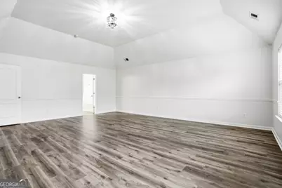 215 Providence Parkway, Covington, GA 30014 - Photo 20