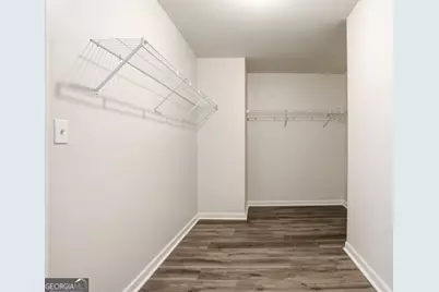 215 Providence Parkway, Covington, GA 30014 - Photo 26