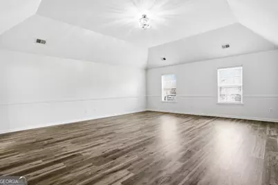 215 Providence Parkway, Covington, GA 30014 - Photo 18