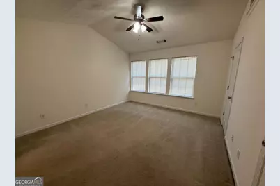 2729 Heathrow Drive, Lawrenceville, GA 30043 - Photo 22