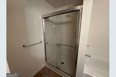 2729 Heathrow Drive, Lawrenceville, GA 30043 - Photo 24