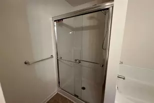 2729 Heathrow Dr, Lawrenceville, GA 30043 - Photo 24