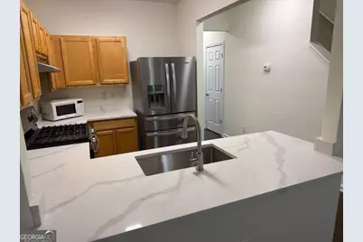 2729 Heathrow Drive, Lawrenceville, GA 30043 - Photo 14