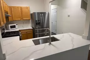 2729 Heathrow Dr, Lawrenceville, GA 30043 - Photo 14