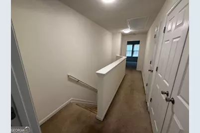 2729 Heathrow Drive, Lawrenceville, GA 30043 - Photo 20