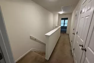 2729 Heathrow Dr, Lawrenceville, GA 30043 - Photo 20