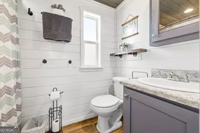 102 Mountain Meadows Drive, Morganton, GA 30560 - Photo 18