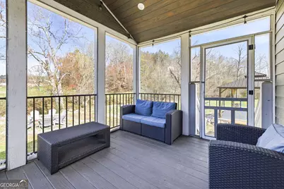 102 Mountain Meadows Drive, Morganton, GA 30560 - Photo 4