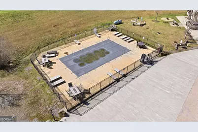 102 Mountain Meadows Drive, Morganton, GA 30560 - Photo 46