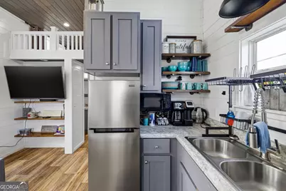 102 Mountain Meadows Drive, Morganton, GA 30560 - Photo 14