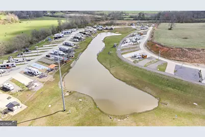 102 Mountain Meadows Drive, Morganton, GA 30560 - Photo 52