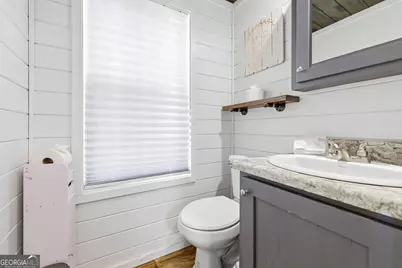 102 Mountain Meadows Drive, Morganton, GA 30560 - Photo 22