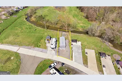 102 Mountain Meadows Drive, Morganton, GA 30560 - Photo 48