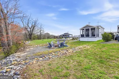 102 Mountain Meadows Drive, Morganton, GA 30560 - Photo 30