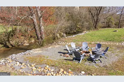 102 Mountain Meadows Drive, Morganton, GA 30560 - Photo 38