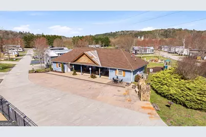 102 Mountain Meadows Drive, Morganton, GA 30560 - Photo 40