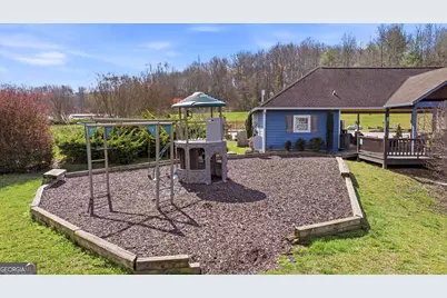 102 Mountain Meadows Drive, Morganton, GA 30560 - Photo 44