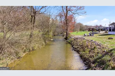 102 Mountain Meadows Drive, Morganton, GA 30560 - Photo 36