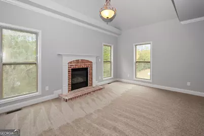 165 Elenor Drive, Fayetteville, GA 30215 - Photo 22