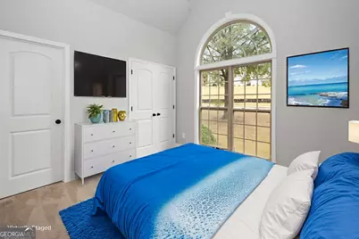 165 Elenor Drive, Fayetteville, GA 30215 - Photo 28