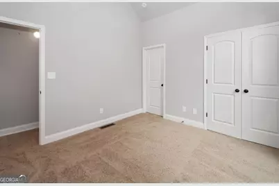 165 Elenor Drive, Fayetteville, GA 30215 - Photo 30