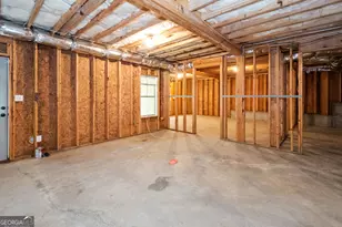 165 Elenor Dr, Fayetteville, GA 30215 - Photo 44