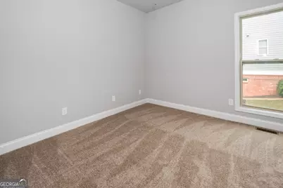 165 Elenor Drive, Fayetteville, GA 30215 - Photo 32