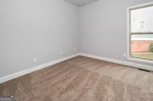 165 Elenor Dr, Fayetteville, GA 30215 - Photo 32