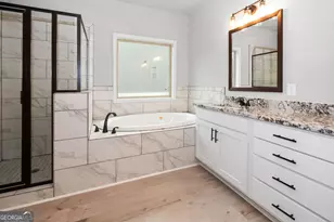 165 Elenor Dr, Fayetteville, GA 30215 - Photo 24