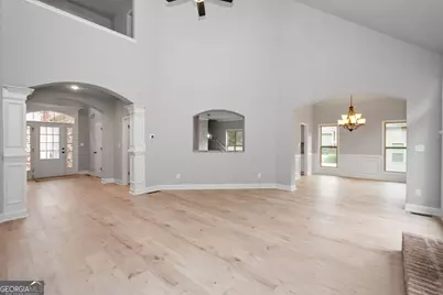 165 Elenor Drive, Fayetteville, GA 30215 - Photo 10