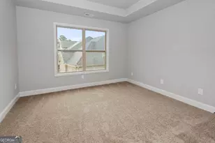 165 Elenor Dr, Fayetteville, GA 30215 - Photo 34