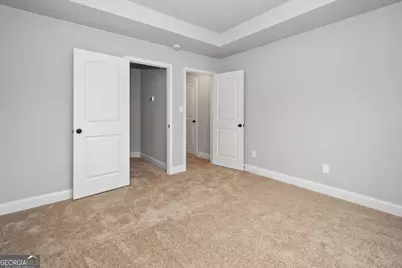 165 Elenor Drive, Fayetteville, GA 30215 - Photo 38