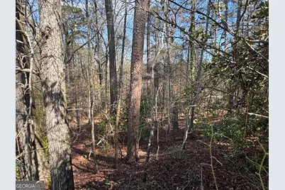 1954 Wood Valley Road, Macon, GA 31211 - Photo 2