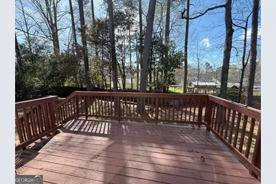 3815 Samia Court, Duluth, GA 30096 - Photo 28