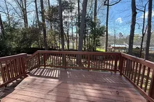 3815 Samia Ct, Duluth, GA 30096 - Photo 28