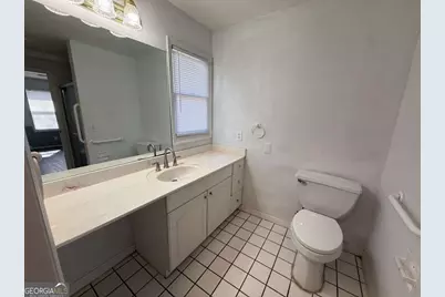 3815 Samia Court, Duluth, GA 30096 - Photo 12