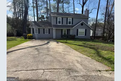 3815 Samia Court, Duluth, GA 30096 - Photo 1