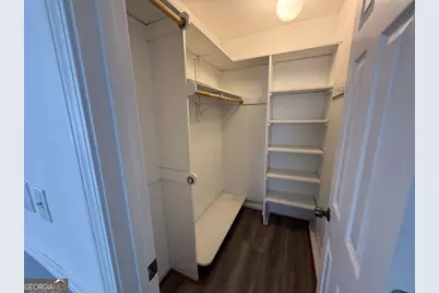 3815 Samia Court, Duluth, GA 30096 - Photo 10