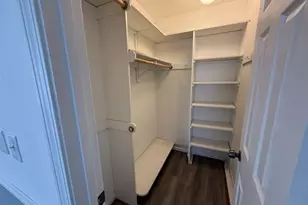 3815 Samia Ct, Duluth, GA 30096 - Photo 10