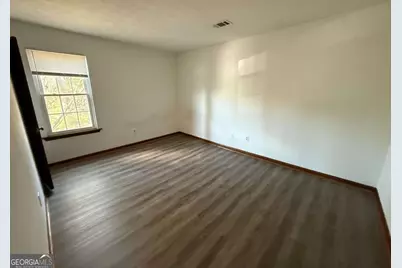 3815 Samia Court, Duluth, GA 30096 - Photo 26
