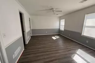 3815 Samia Ct, Duluth, GA 30096 - Photo 8