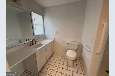 3815 Samia Court, Duluth, GA 30096 - Photo 6