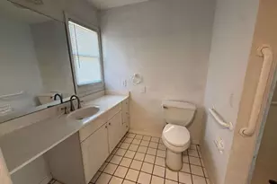 3815 Samia Ct, Duluth, GA 30096 - Photo 6