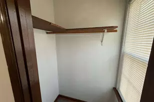 3815 Samia Ct, Duluth, GA 30096 - Photo 22