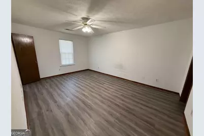 3815 Samia Court, Duluth, GA 30096 - Photo 18